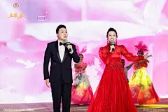 2021五粮春新品全国上市发布会