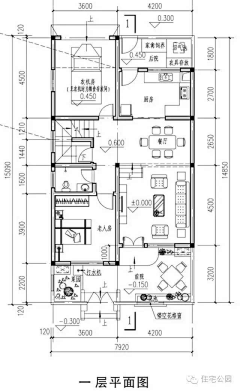 巨云采集到建筑参考