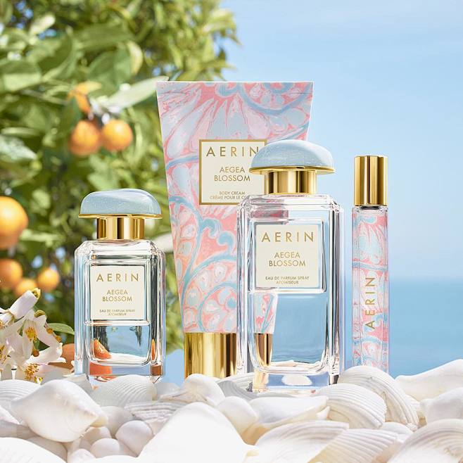 Estée Lauder (@estee...