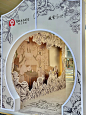 济南新展|霸王茶姬·故宫茶文化空间巡展 - 小红书