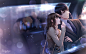 c19f3d40gy1glpqk3zvdfj21ao0t6x6p