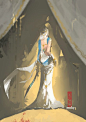 剑网3男神女神系列 
