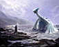 lugia_by_mcgmark_dc29m90-fullview