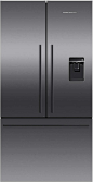 Fisher Paykel Main Image