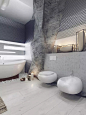 bathroom-design-designrulz-10.jpg