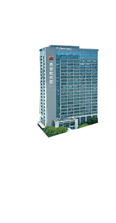 狂野的霉霉采集到城市 树