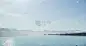 湖与山
