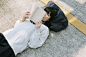 tumblr