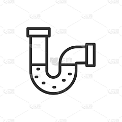 用户lRmmDgvy采集到图标/边框