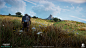 Assassin's Creed Valhalla - Natural Environments