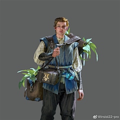 63950采集到商业风-偏写实
