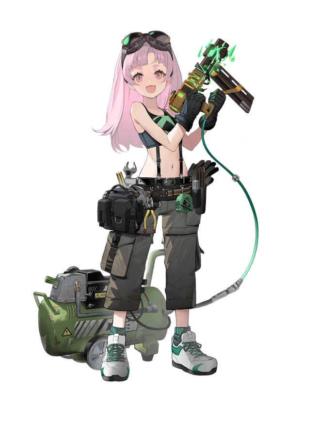 异象回声香楠_异象回声wiki|GameKee-花瓣网