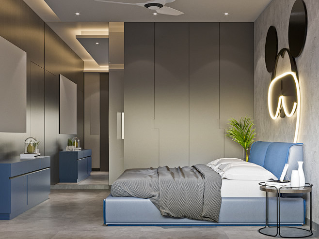 SON_BEDROOM_DESIGN