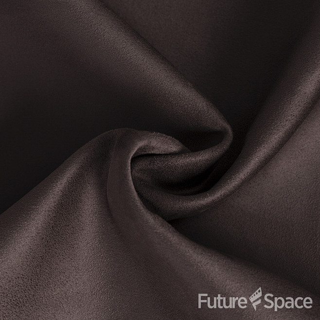 #FutureSpace# #静物拍摄#...