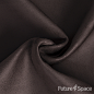 #FutureSpace# #静物拍摄# #皮料# 
顺型2