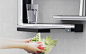 S2 Water Purifier : Water purifier