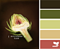 ArtichokeHues625