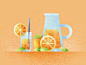 Juice