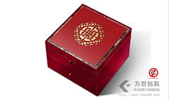 CHENKAIYI采集到包装
