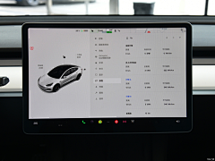 干净大方采集到model 3
