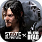 State of Survival Walking Dead by KingsGroup International AG