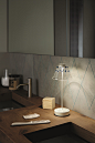 SWAP-Zafferano-Lampes-à-porter-571933-rel6a42866e.jpg (3162×4743)
