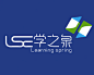 国外教育 logo的搜索结果_360图片