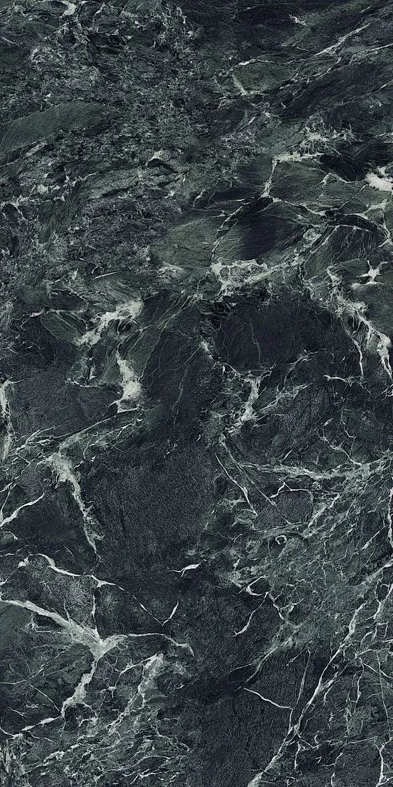 8a70336e5e14fa6d315fe7d5fb462ee2de4a6a812aa24-kFVJXk_fw658webp