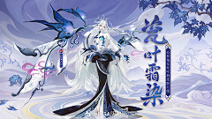 chensanxiansheng采集到典藏