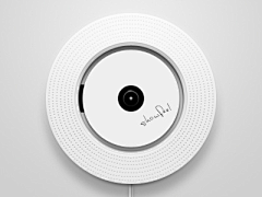 ZSNdesign采集到icon