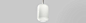 Pendant Luminaires Targetti