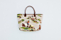 visvim 制造 visvim 2014 秋冬 全新单品