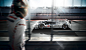 Porsche Racing 2015 | CGI | Kayser : The new Porsche Racing marketing campaign 2015.Photos by Frank Kayser.All shown cars done in CGI by Felix Gahl.