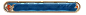 71db15f486203930ca4509cf1a4531b731620e3716b5e-3fP1jv_fw1200