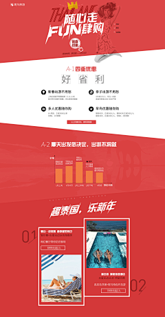 斑马旅游采集到店铺装修