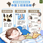 其中包括图片：