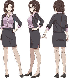加班干活干图狂魔采集到尼玛文创