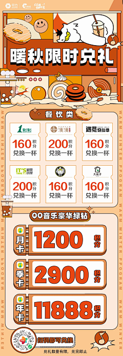 mappley采集到商场促销