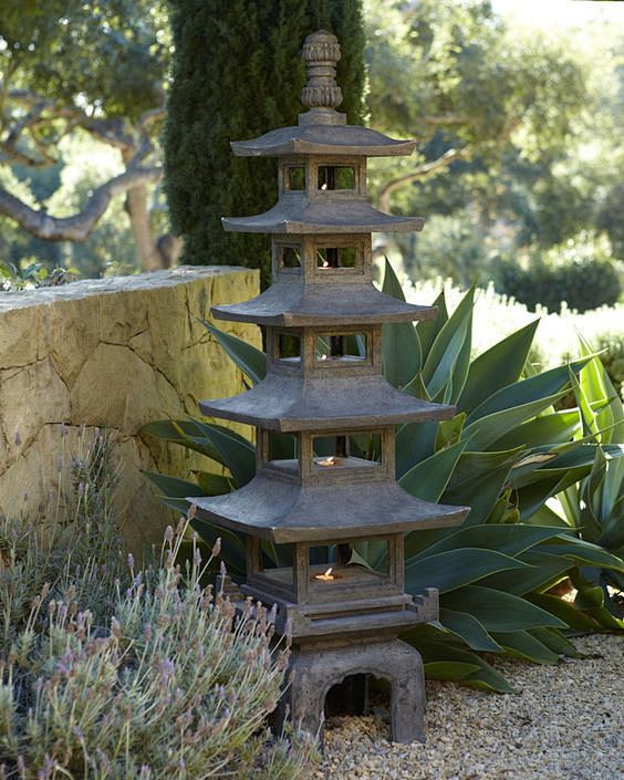 Pagoda-Outdoor-Sculp...