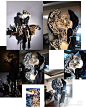 https://www.xiaohongshu.com/user/profile/5c7bf02f0000000010032516?xhsshare=CopyLink&appuid=61596de00000000002018efb&apptime=1677206062