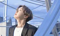 ๑神 仙 收 藏 殿੭₎₎ - 堆糖，美图壁纸兴趣社区