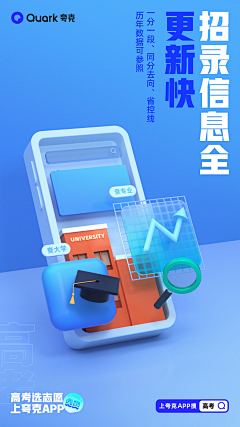 ____辥采集到海報