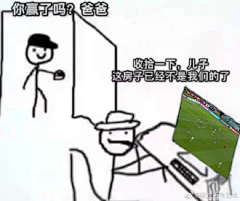 羊ˇ采集到00