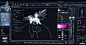_DSF9495d