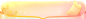 23c457677e234262.png (220 KB,1065*237)