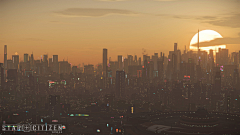 Zyko_c采集到场景气氛图