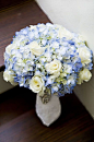春季婚礼上怎么搭配鲜花最好？七组鲜花搭配给你灵感-来自时尚新娘客照案例 |婚礼时光