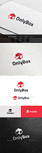 单击框-最好的云托管立方体标识对象标识模板Click Box - Best Cloud Hosting - Cube Logo - Objects Logo Templates机构,应用程序,最好的,盒子,商业、纸板、点击,云计算,数据集,数据,电子商务,六,六边形,主机托管,想法,标志,媒体,网络,安全,搜索引擎优化,服务,共享,商店,软件,存储,存储,工作室,科技,网络 agency, app, best, box, business, cardboard, click, cloud computin