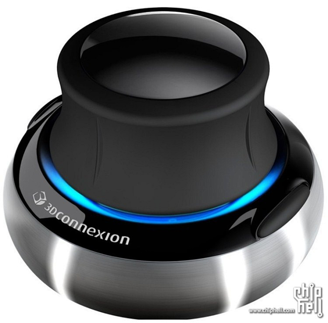 3Dconnexion_01