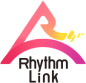 Rhythmlink.png